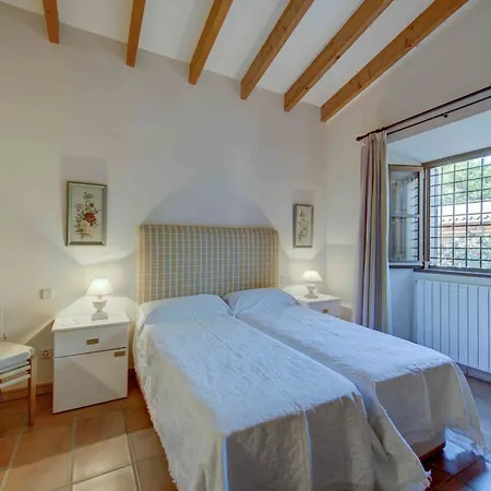 Villa - 45104-4 Mallorca