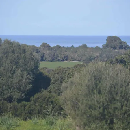 - 45104-4 Mallorca Villa *
